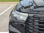 2025 Ford Explorer RWD SUV for sale #FS1945 - photo 10