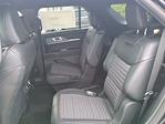2025 Ford Explorer RWD SUV for sale #FS1945 - photo 14