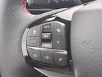 2025 Ford Explorer RWD SUV for sale #FS1945 - photo 24