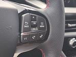 2025 Ford Explorer RWD SUV for sale #FS1945 - photo 25
