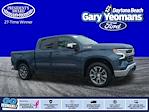 2024 Chevrolet Silverado 1500 Crew Cab 4WD Pickup for sale #FS1946A - photo 1
