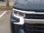 2024 Chevrolet Silverado 1500 Crew Cab 4WD Pickup for sale #FS1946A - photo 9
