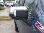 2024 Chevrolet Silverado 1500 Crew Cab 4WD Pickup for sale #FS1946A - photo 11