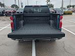 2024 Chevrolet Silverado 1500 Crew Cab 4WD Pickup for sale #FS1946A - photo 12