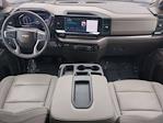 2024 Chevrolet Silverado 1500 Crew Cab 4WD Pickup for sale #FS1946A - photo 14