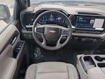 2024 Chevrolet Silverado 1500 Crew Cab 4WD Pickup for sale #FS1946A - photo 15