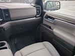 2024 Chevrolet Silverado 1500 Crew Cab 4WD Pickup for sale #FS1946A - photo 16