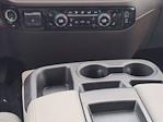 2024 Chevrolet Silverado 1500 Crew Cab 4WD Pickup for sale #FS1946A - photo 18