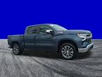 2024 Chevrolet Silverado 1500 Crew Cab 4WD Pickup for sale #FS1946A - photo 3