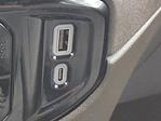 2024 Chevrolet Silverado 1500 Crew Cab 4WD Pickup for sale #FS1946A - photo 20