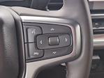 2024 Chevrolet Silverado 1500 Crew Cab 4WD Pickup for sale #FS1946A - photo 23