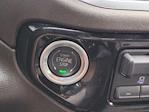 2024 Chevrolet Silverado 1500 Crew Cab 4WD Pickup for sale #FS1946A - photo 25