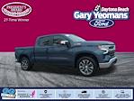 2024 Chevrolet Silverado 1500 Crew Cab 4WD Pickup for sale #FS1946A - photo 27