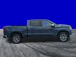 2024 Chevrolet Silverado 1500 Crew Cab 4WD Pickup for sale #FS1946A - photo 4