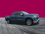 2024 Chevrolet Silverado 1500 Crew Cab 4WD Pickup for sale #FS1946A - photo 28
