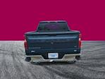 2024 Chevrolet Silverado 1500 Crew Cab 4WD Pickup for sale #FS1946A - photo 31