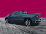 2024 Chevrolet Silverado 1500 Crew Cab 4WD Pickup for sale #FS1946A - photo 32