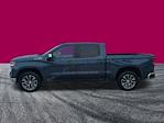 2024 Chevrolet Silverado 1500 Crew Cab 4WD Pickup for sale #FS1946A - photo 35