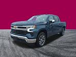 2024 Chevrolet Silverado 1500 Crew Cab 4WD Pickup for sale #FS1946A - photo 33