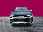 2024 Chevrolet Silverado 1500 Crew Cab 4WD Pickup for sale #FS1946A - photo 34