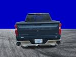 2024 Chevrolet Silverado 1500 Crew Cab 4WD Pickup for sale #FS1946A - photo 5