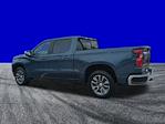 2024 Chevrolet Silverado 1500 Crew Cab 4WD Pickup for sale #FS1946A - photo 6