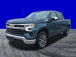 2024 Chevrolet Silverado 1500 Crew Cab 4WD Pickup for sale #FS1946A - photo 7