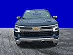 2024 Chevrolet Silverado 1500 Crew Cab 4WD Pickup for sale #FS1946A - photo 8