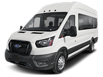 New 2025 Ford Transit 350 HD XL Passenger Van for sale #FS1947 - photo 1