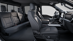 New 2025 Ford F-150 XLT SuperCrew Cab 4WD Pickup for sale #FS1948 - photo 5