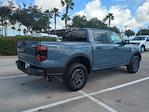 2025 Ford Ranger SuperCrew Cab RWD Pickup for sale #FS1949 - photo 2