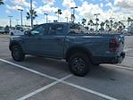 2025 Ford Ranger SuperCrew Cab RWD Pickup for sale #FS1949 - photo 6