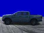 2025 Ford Ranger SuperCrew Cab RWD Pickup for sale #FS1949 - photo 7