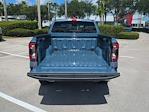 2025 Ford Ranger SuperCrew Cab RWD Pickup for sale #FS1949 - photo 13