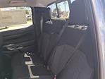 2025 Ford Ranger SuperCrew Cab RWD Pickup for sale #FS1949 - photo 14
