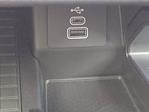 2025 Ford Ranger SuperCrew Cab RWD Pickup for sale #FS1949 - photo 23
