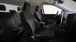 New 2025 Ford Ranger XLT SuperCrew Cab Pickup for sale #FS1949 - photo 5