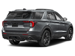 New 2025 Ford Explorer ST 4WD SUV for sale #FS1953 - photo 2