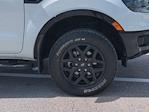 2023 Ford Ranger SuperCrew Cab 4WD Pickup for sale #FS1955A - photo 11