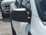 2023 Ford Ranger SuperCrew Cab 4WD Pickup for sale #FS1955A - photo 12