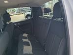 2023 Ford Ranger SuperCrew Cab 4WD Pickup for sale #FS1955A - photo 14