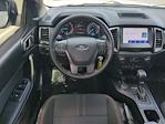 2023 Ford Ranger SuperCrew Cab 4WD Pickup for sale #FS1955A - photo 16