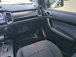 2023 Ford Ranger SuperCrew Cab 4WD Pickup for sale #FS1955A - photo 17