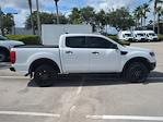 2023 Ford Ranger SuperCrew Cab 4WD Pickup for sale #FS1955A - photo 4