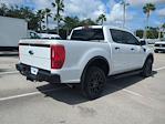 2023 Ford Ranger SuperCrew Cab 4WD Pickup for sale #FS1955A - photo 2