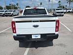 2023 Ford Ranger SuperCrew Cab 4WD Pickup for sale #FS1955A - photo 5