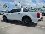 2023 Ford Ranger SuperCrew Cab 4WD Pickup for sale #FS1955A - photo 6