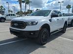 2023 Ford Ranger SuperCrew Cab 4WD Pickup for sale #FS1955A - photo 8