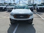 2023 Ford Ranger SuperCrew Cab 4WD Pickup for sale #FS1955A - photo 9