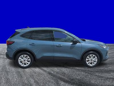 2025 Ford Escape FWD SUV for sale #FS1956 - photo 1